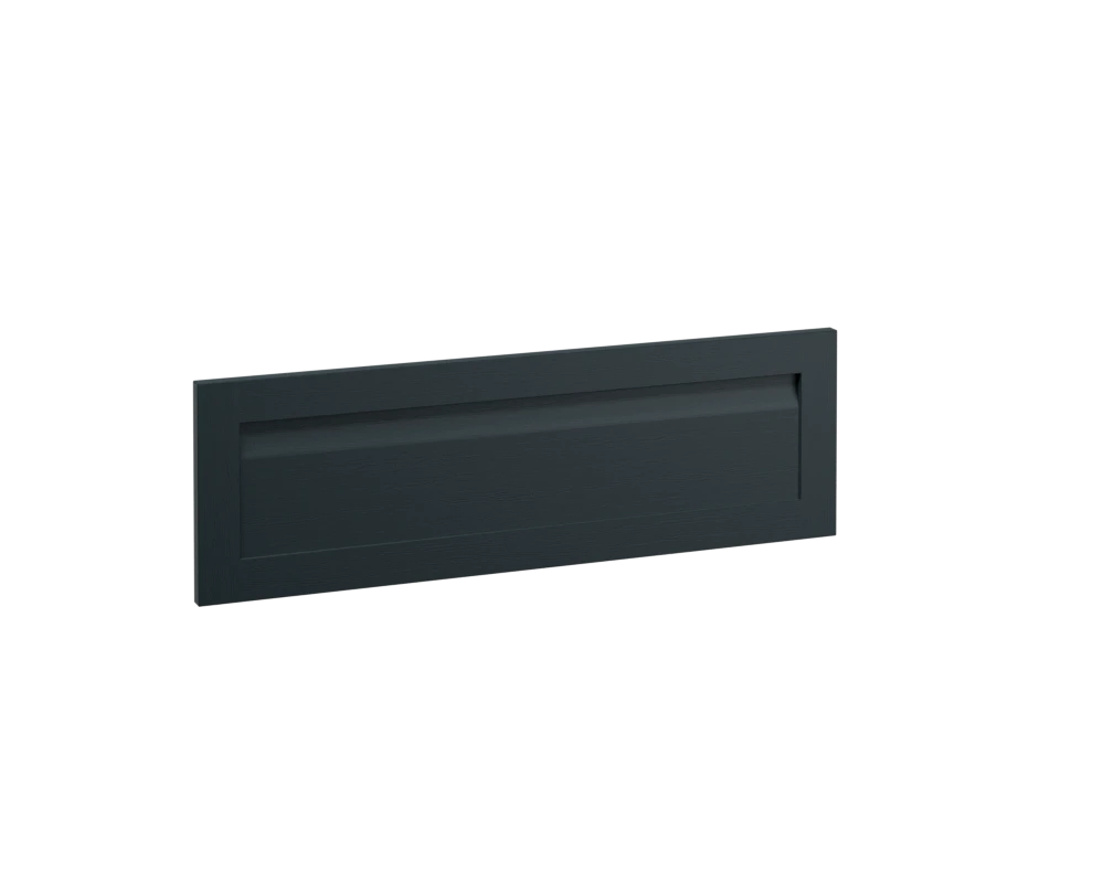 283mm x 896mm