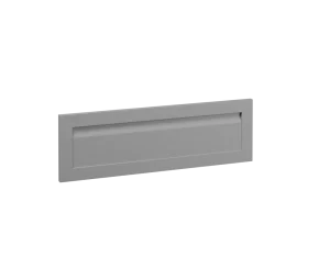 283mm x 896mm
