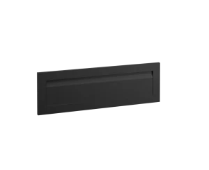 283mm x 896mm