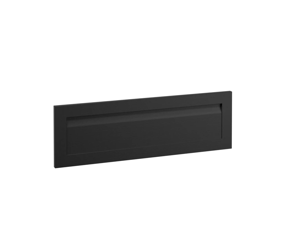 283mm x 896mm