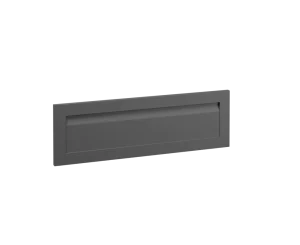283mm x 896mm