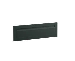 283mm x 896mm