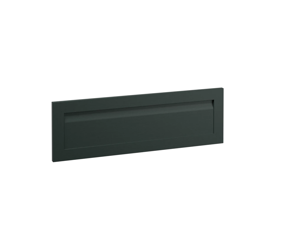 283mm x 896mm
