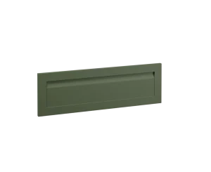 283mm x 896mm
