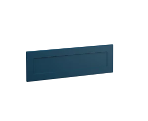 283mm x 896mm