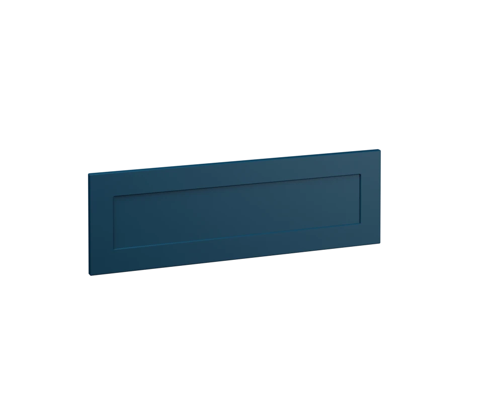 283mm x 896mm