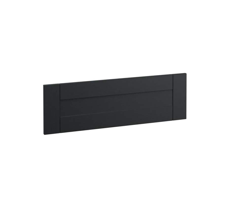283mm x 896mm