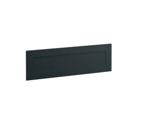 283mm x 896mm