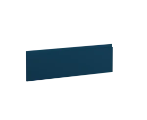 283mm x 896mm