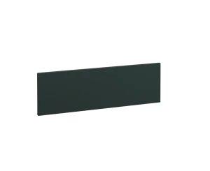 283mm x 896mm