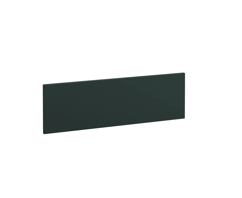 283mm x 896mm