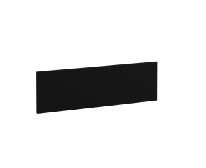 283mm x 896mm