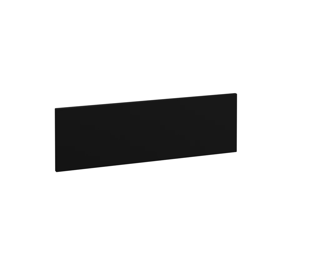 283mm x 896mm