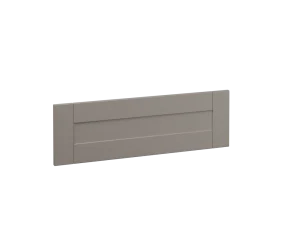 283mm x 896mm