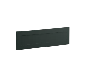 283mm x 896mm
