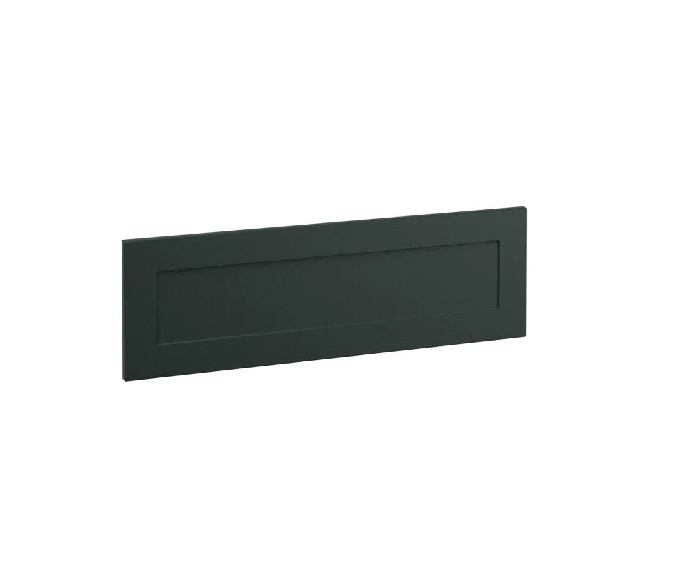 283mm x 896mm