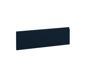 283mm x 896mm