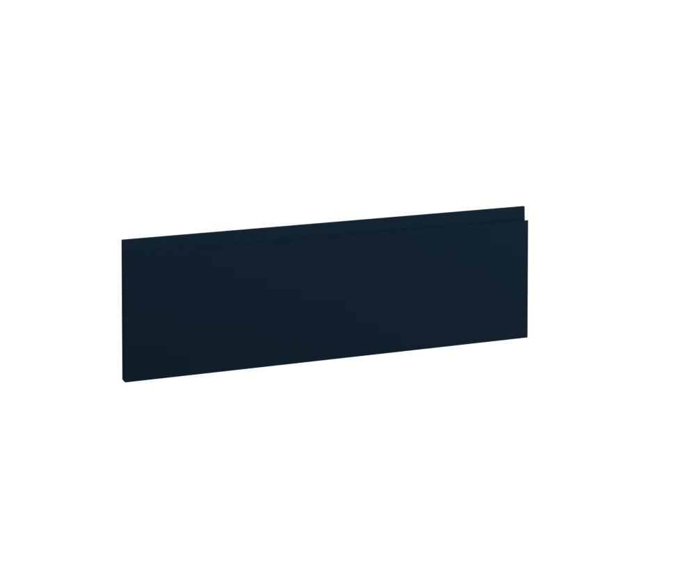 283mm x 896mm