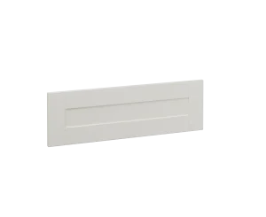 283mm x 896mm
