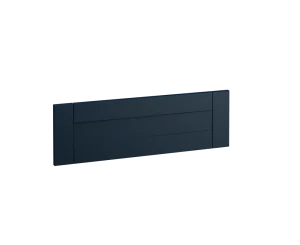 283mm x 896mm