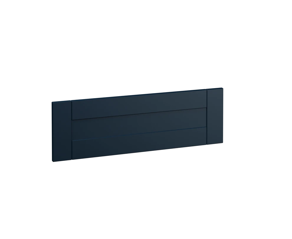 283mm x 896mm