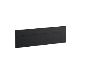 283mm x 896mm