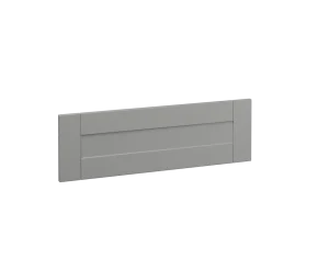 283mm x 896mm