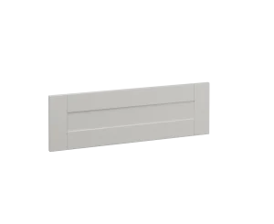 283mm x 896mm