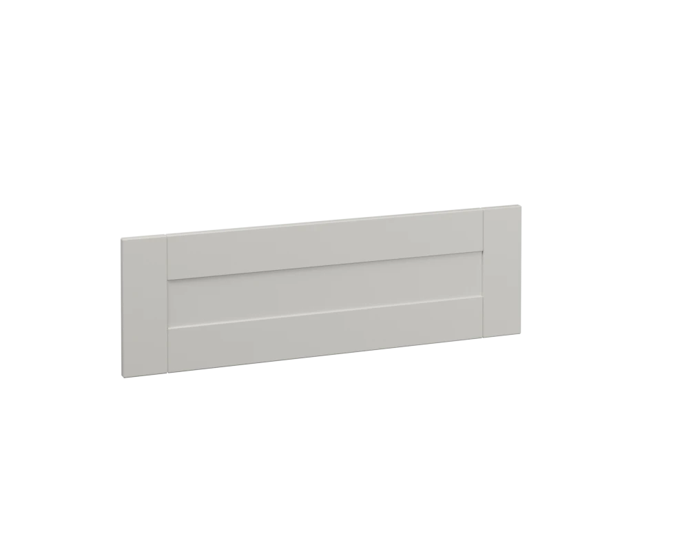 283mm x 896mm