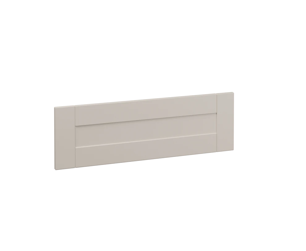 283mm x 896mm