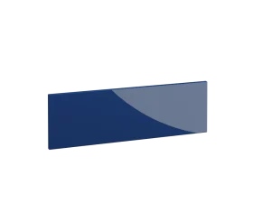 283mm x 896mm