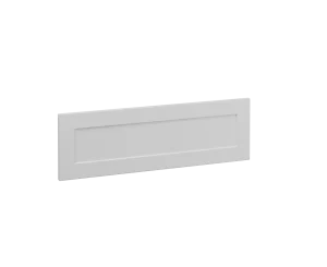 283mm x 896mm