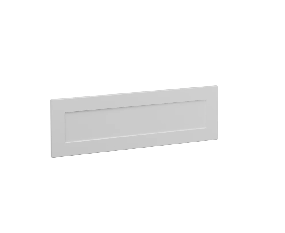 283mm x 896mm