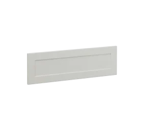 283mm x 896mm