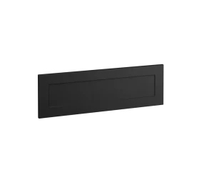 283mm x 896mm