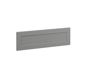 283mm x 896mm