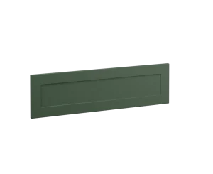283mm x 996mm