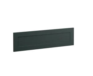 283mm x 996mm