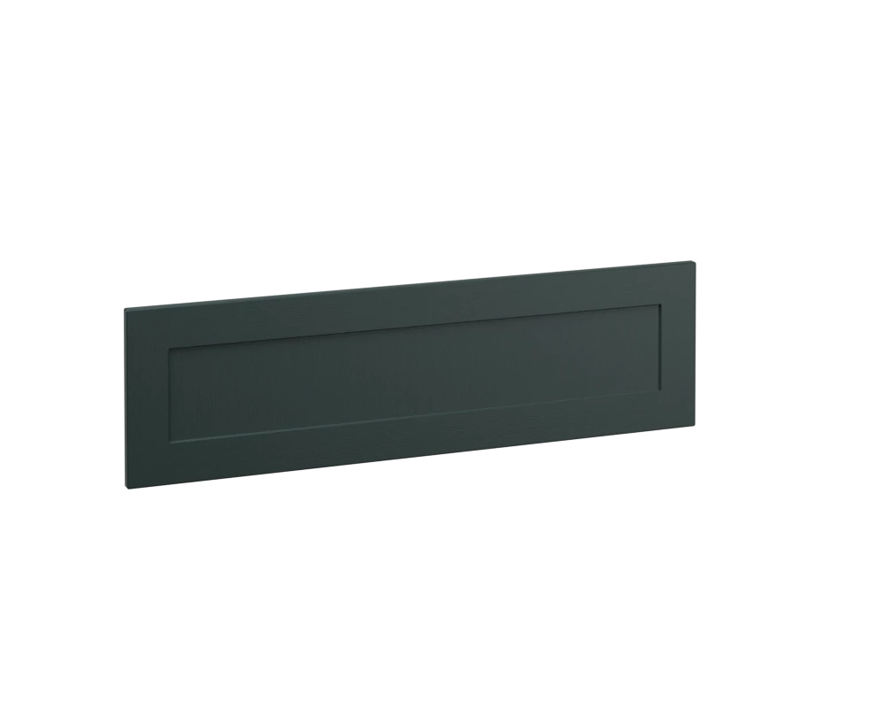 283mm x 996mm