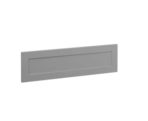 283mm x 996mm