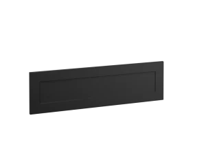 283mm x 996mm