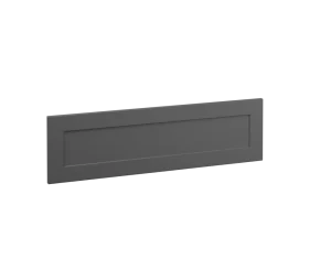 283mm x 996mm