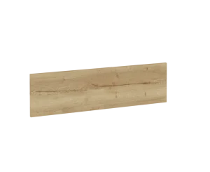 283mm x 996mm