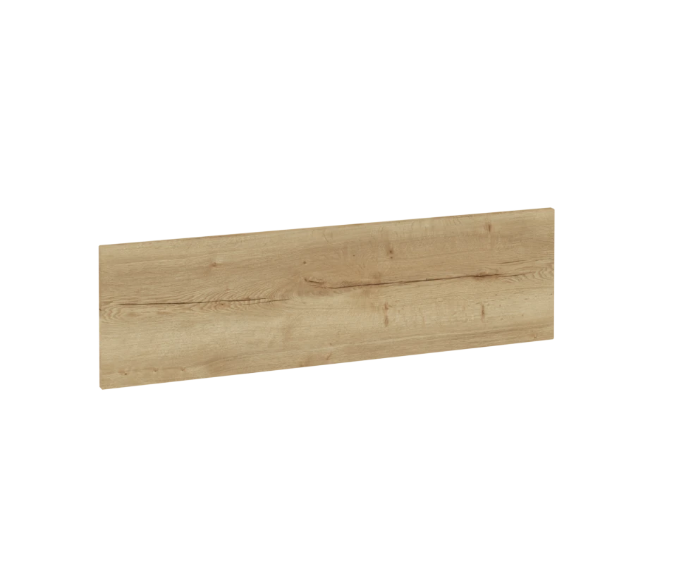 283mm x 996mm