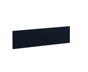 283mm x 996mm