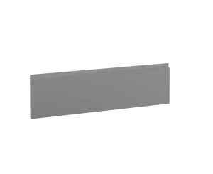 283mm x 996mm