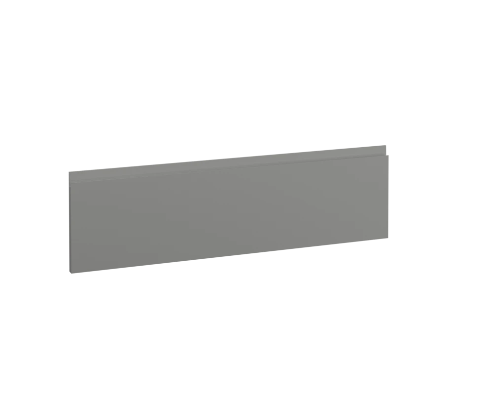 283mm x 996mm