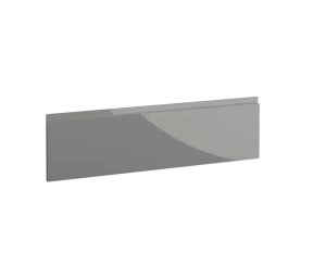 283mm x 996mm