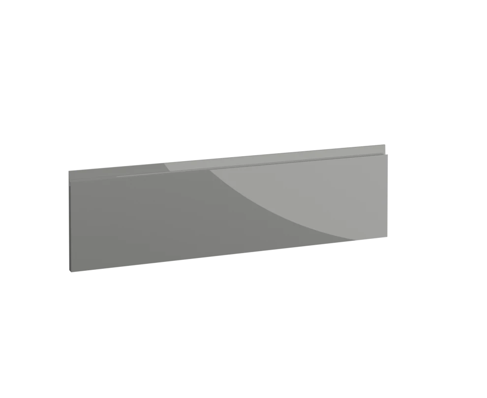 283mm x 996mm