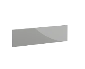283mm x 996mm